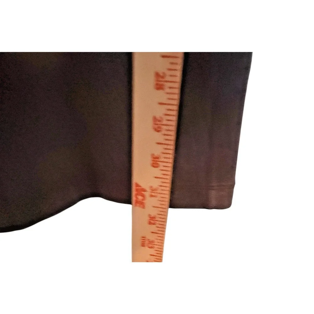Lululemon Sz M‎ Men's Gray Drawstring Trackpants Activewear Sports